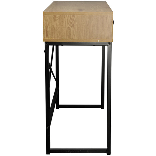 Darley console cheap table target